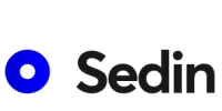 Sedin Technologies