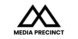 Media Precinct