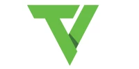 TechVoo