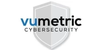 Vumetric Cybersecurity