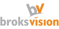 Broks Vision