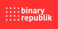 Binary Republik