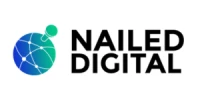 Nailed Digital