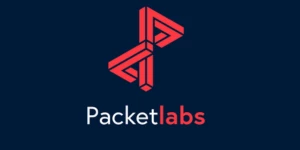 Packetlabs