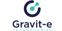 Gravit-e Technologies