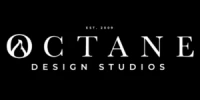 Octane Design Studios