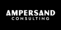 Ampersand Consulting
