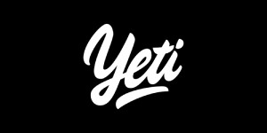 Yeti Design Studio