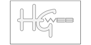 HG Web