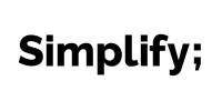 Simplify;