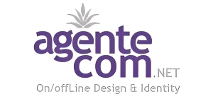 AgenteCOM