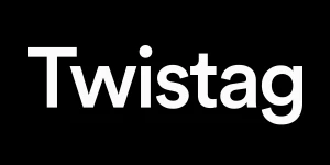 Twistag