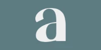 Avaton