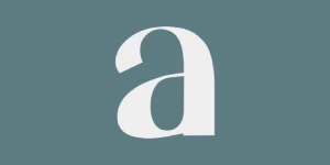Avaton