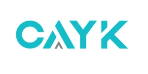 CAYK Marketing Inc