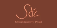 Sabina Džananović Design