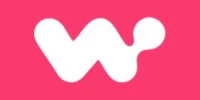 MyWebslice