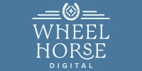 Wheel Horse Digital