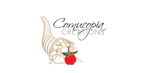 Cornucopia Creations