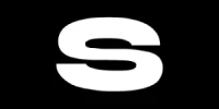 STNV studio