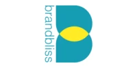 brandbliss