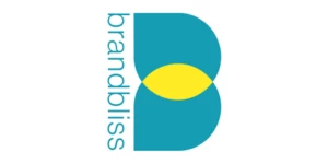brandbliss