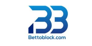 Bettoblock