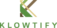 Klowtify