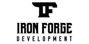 Iron Forge Development