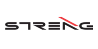 Streng Agency
