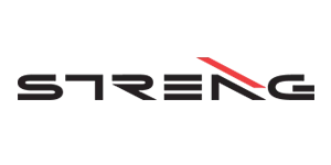 Streng Agency
