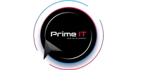 PRIME IT