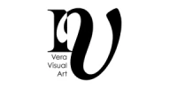 Vera Visual Art