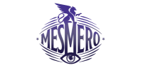 MESMERO