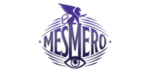 MESMERO