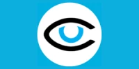 Cyber Unit Security