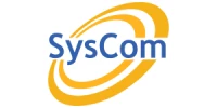 SysCom