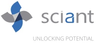 Sciant