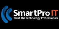 SmartProIT