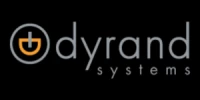 Dyrand Systems