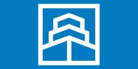 ProductDock