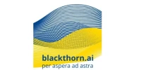 blackthorn.ai