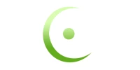 Kotori Technologies