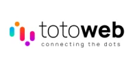 Totoweb