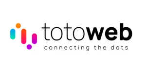 Totoweb