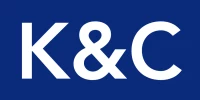 Krusche & Company