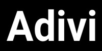 Adivi