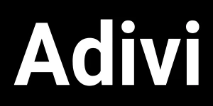 Adivi