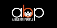 A Billion People