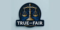 True and Fair Support Services FZE